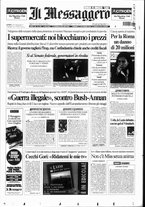 giornale/RAV0108468/2004/n. 256 del 17 settembre